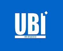UBI_S
