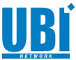 UBI, Inc.